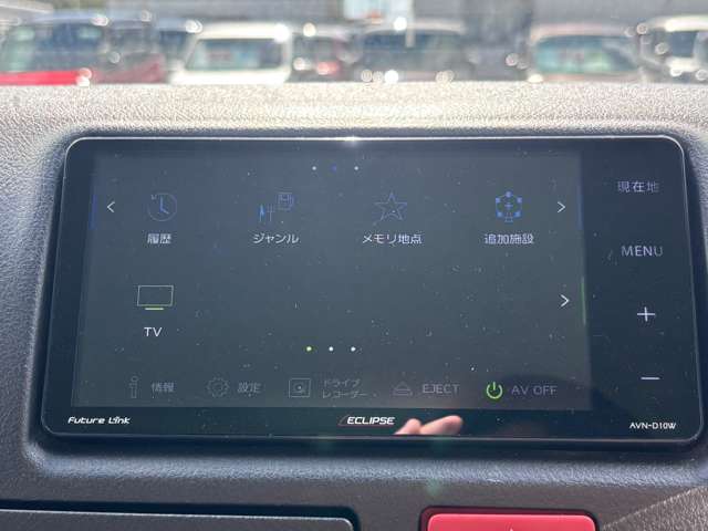 トヨタ ハイエースバン ２．８ ＤＸ ロング ディーゼルターボ ４ＷＤ R2年 (九州・沖縄) 99