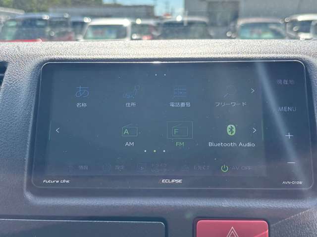 トヨタ ハイエースバン ２．８ ＤＸ ロング ディーゼルターボ ４ＷＤ R2年 (九州・沖縄) 99