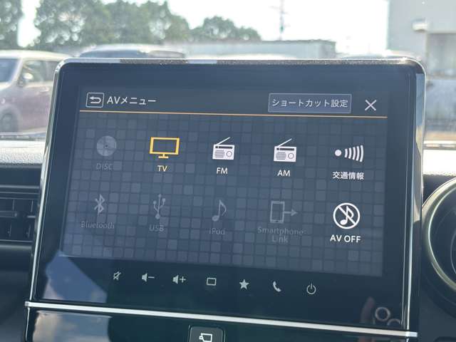 スズキ スペーシア ６６０ ギア ハイブリッド ＸＺ R5年 (九州・沖縄) 99
