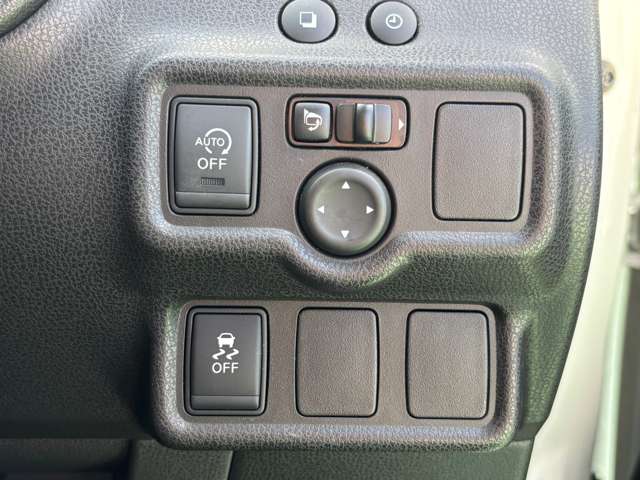 日産 ノート １．２ ＮＩＳＭＯ H28年 (九州・沖縄) 99