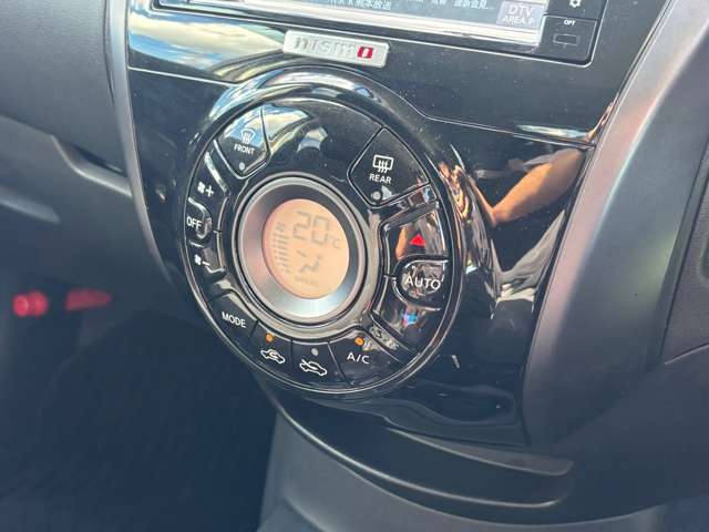 日産 ノート １．２ ＮＩＳＭＯ H28年 (九州・沖縄) 99