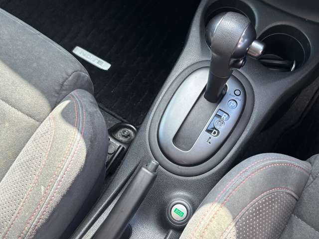 日産 ノート １．２ ＮＩＳＭＯ H28年 (九州・沖縄) 99