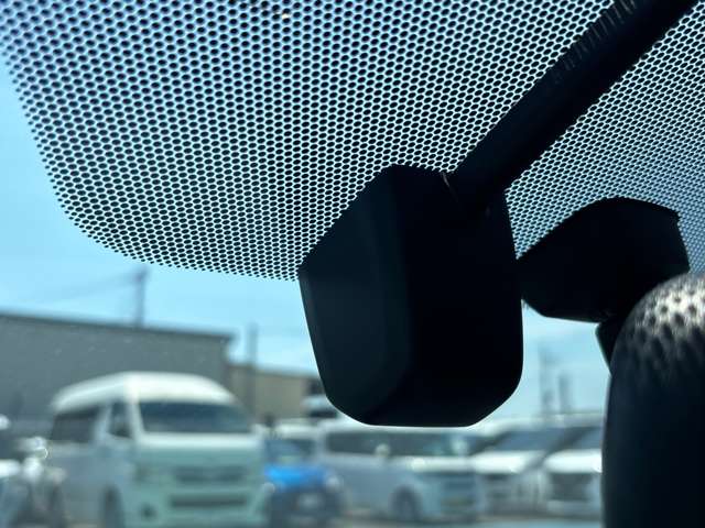 トヨタ アクア １．５ Ｓ H27年 (九州・沖縄) 99