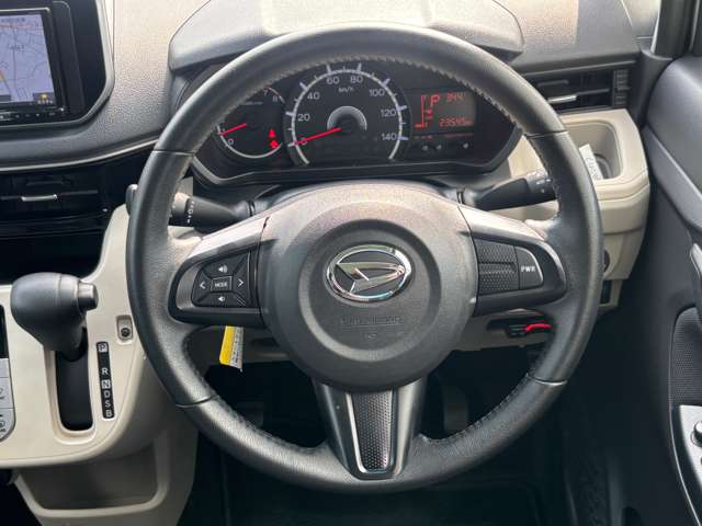 ダイハツ ムーヴ ６６０ Ｘ リミテッドＩＩ ＳＡＩＩＩ R4年 (九州・沖縄) 99