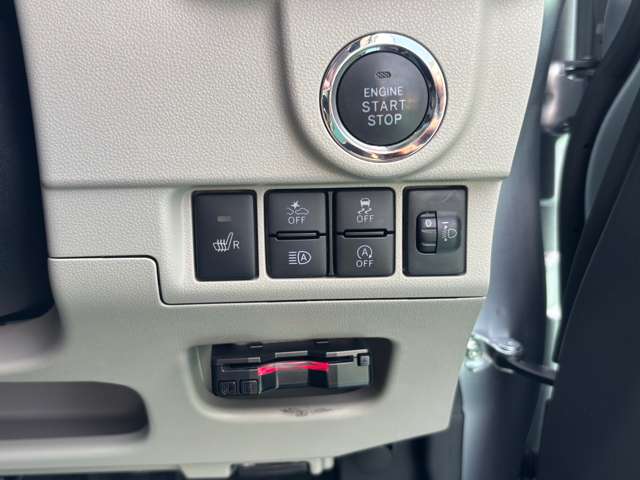 ダイハツ ムーヴ ６６０ Ｘ リミテッドＩＩ ＳＡＩＩＩ R4年 (九州・沖縄) 99
