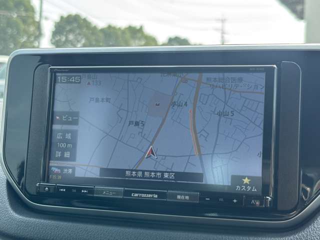 ダイハツ ムーヴ ６６０ Ｘ リミテッドＩＩ ＳＡＩＩＩ R4年 (九州・沖縄) 99