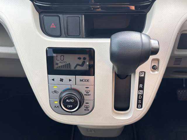 ダイハツ ムーヴ ６６０ Ｘ リミテッドＩＩ ＳＡＩＩＩ R4年 (九州・沖縄) 99
