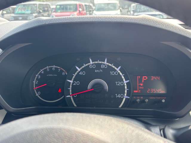 ダイハツ ムーヴ ６６０ Ｘ リミテッドＩＩ ＳＡＩＩＩ R4年 (九州・沖縄) 99