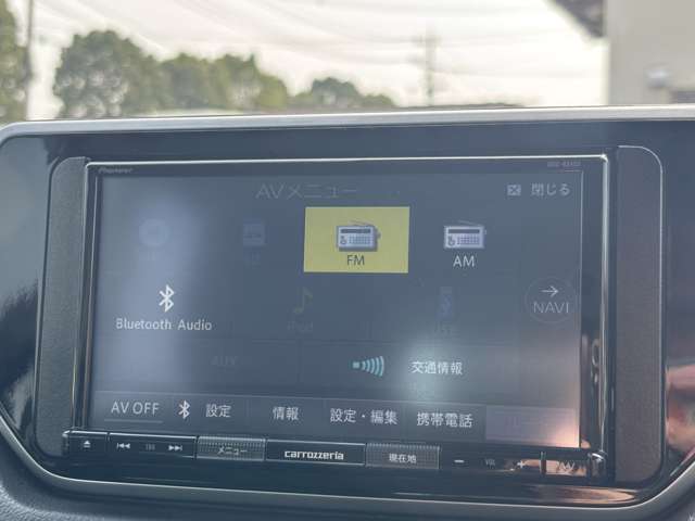 ダイハツ ムーヴ ６６０ Ｘ リミテッドＩＩ ＳＡＩＩＩ R4年 (九州・沖縄) 99