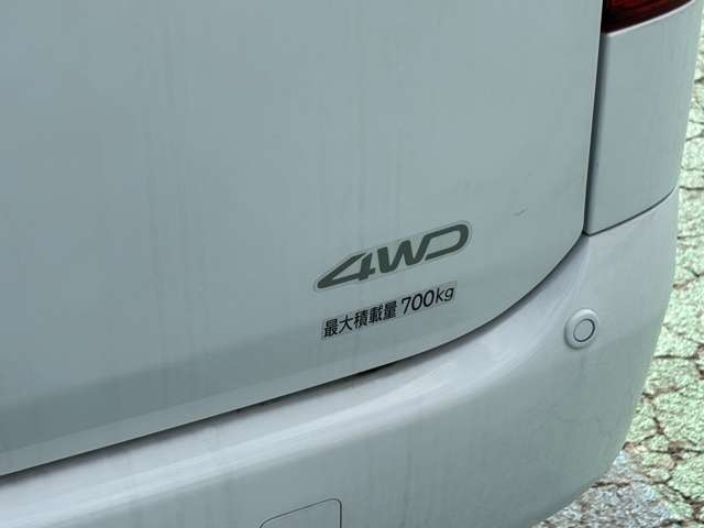 トヨタ タウンエースバン １．５ ＧＬ ４ＷＤ R7年 (九州・沖縄) 99