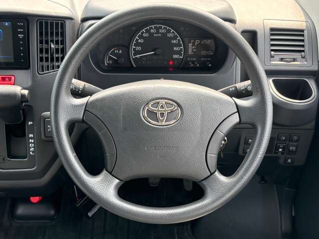 トヨタ タウンエースバン １．５ ＧＬ ４ＷＤ R7年 (九州・沖縄) 99