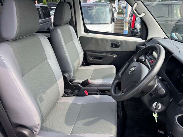 トヨタ タウンエースバン １．５ ＧＬ ４ＷＤ R7年 (九州・沖縄) 99