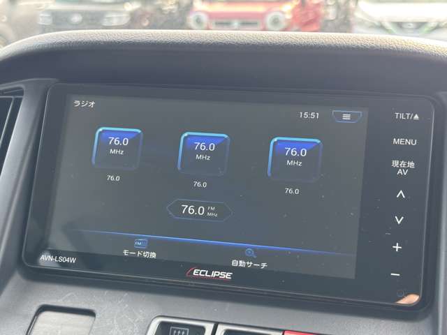 トヨタ タウンエースバン １．５ ＧＬ ４ＷＤ R7年 (九州・沖縄) 99
