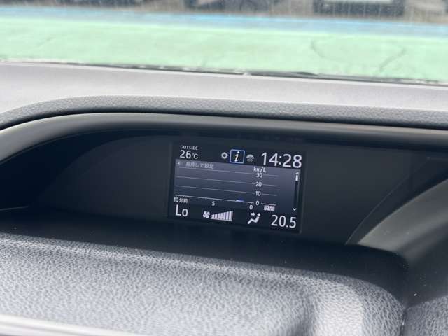 トヨタ ヴォクシー ２．０ ＺＳ 煌ＩＩ R1年 (九州・沖縄) 99