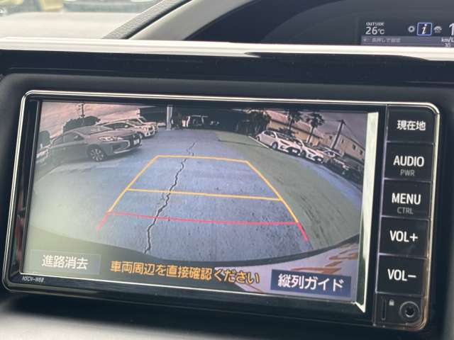 トヨタ ヴォクシー ２．０ ＺＳ 煌ＩＩ R1年 (九州・沖縄) 99