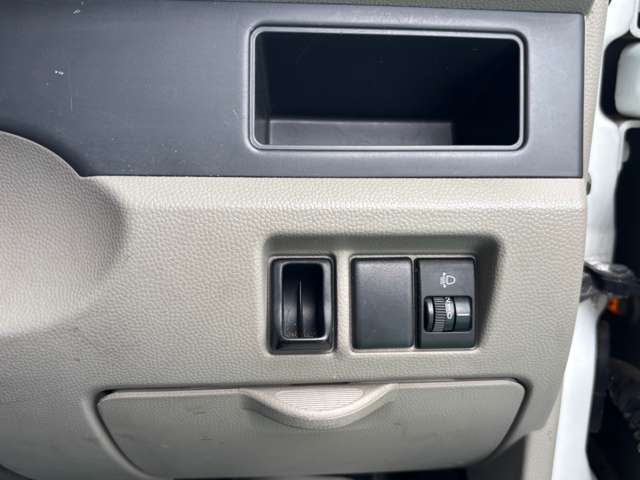 スズキ エブリイ ６６０ ＰＡ ハイルーフ H24年 (九州・沖縄) 99