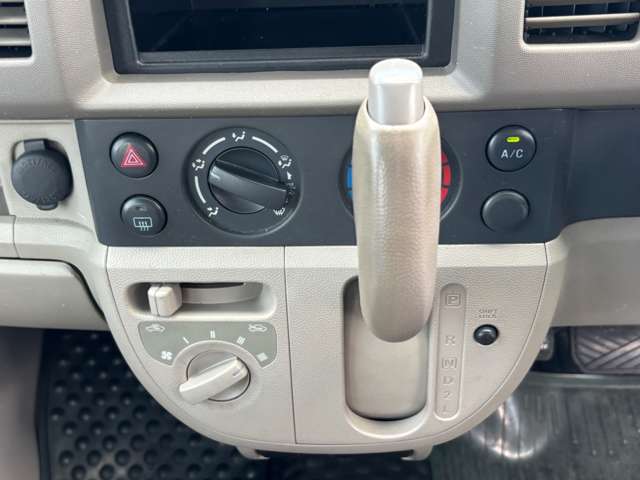 スズキ エブリイ ６６０ ＰＡ ハイルーフ H24年 (九州・沖縄) 99