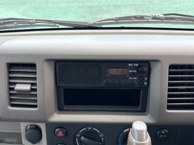 スズキ エブリイ ６６０ ＰＡ ハイルーフ H24年 (九州・沖縄) 99