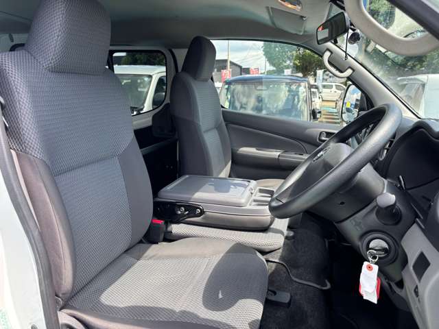 日産 ＮＶ３５０キャラバン ２．０ ＤＸ ロングボディ R3年 (九州・沖縄) 99
