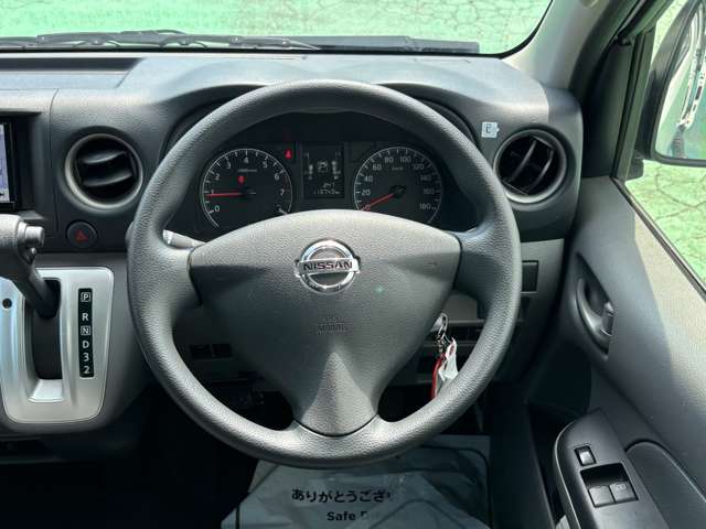 日産 ＮＶ３５０キャラバン ２．０ ＤＸ ロングボディ R3年 (九州・沖縄) 99