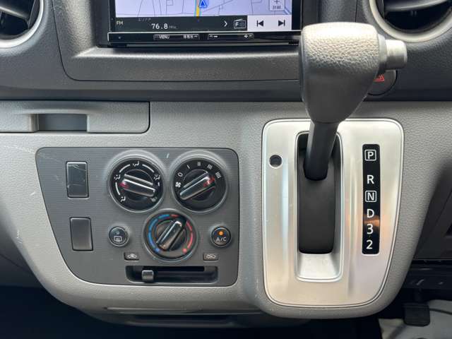 日産 ＮＶ３５０キャラバン ２．０ ＤＸ ロングボディ R3年 (九州・沖縄) 99