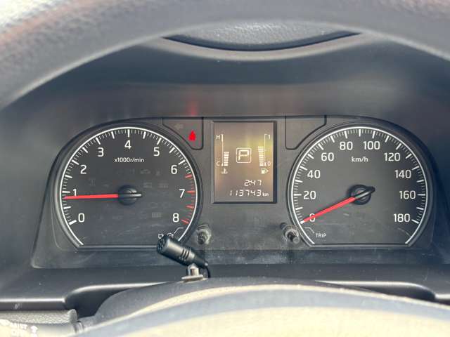 日産 ＮＶ３５０キャラバン ２．０ ＤＸ ロングボディ R3年 (九州・沖縄) 99