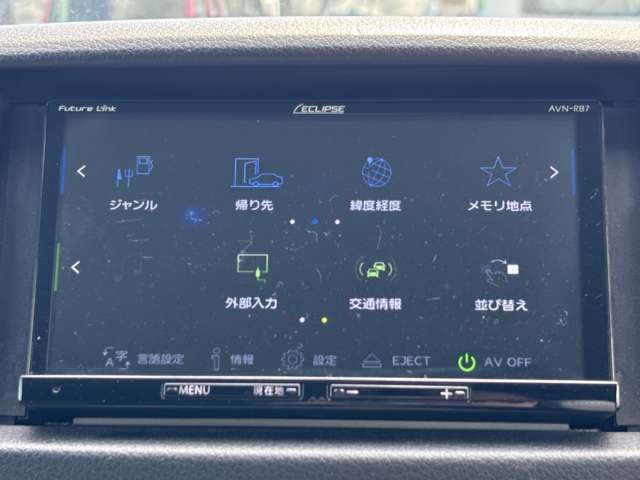 日産 ＮＶ３５０キャラバン ２．０ ＤＸ ロングボディ R3年 (九州・沖縄) 99