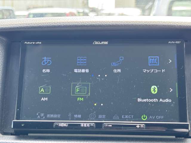 日産 ＮＶ３５０キャラバン ２．０ ＤＸ ロングボディ R3年 (九州・沖縄) 99