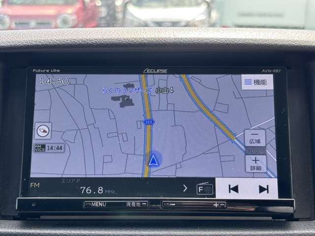 日産 ＮＶ３５０キャラバン ２．０ ＤＸ ロングボディ R3年 (九州・沖縄) 99