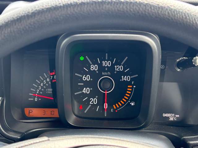 ホンダ Ｎ−ＶＡＮ ６６０ Ｇ R3年 (九州・沖縄) 99