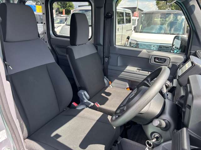 ホンダ Ｎ−ＶＡＮ ６６０ Ｇ R3年 (九州・沖縄) 99