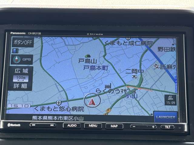 ホンダ Ｎ−ＶＡＮ ６６０ Ｇ R3年 (九州・沖縄) 99