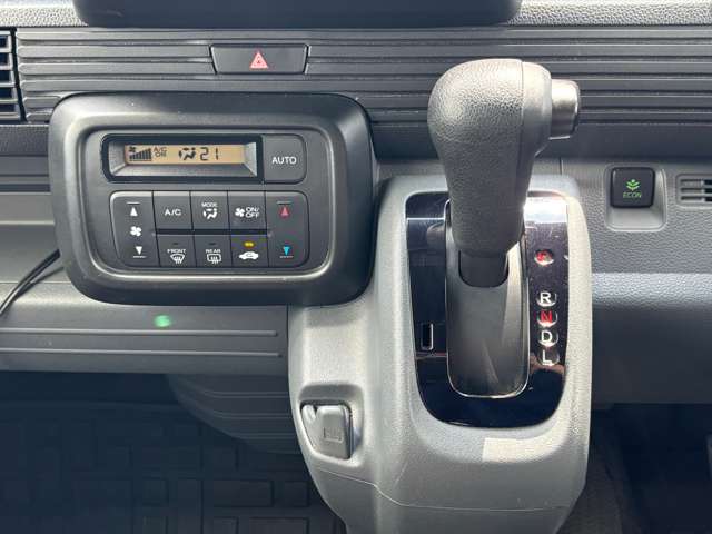 ホンダ Ｎ−ＶＡＮ ６６０ Ｇ R3年 (九州・沖縄) 99