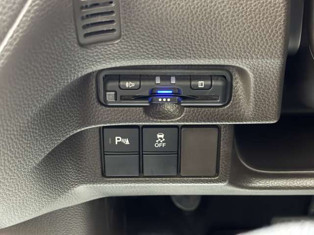 ホンダ Ｎ　ＢＯＸ ６６０ Ｌ R4年 (九州・沖縄) 99