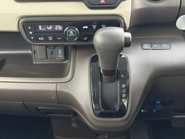 ホンダ Ｎ　ＢＯＸ ６６０ Ｌ R3年 (九州・沖縄) 99
