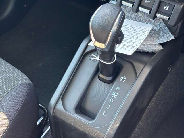 スズキ ジムニー ６６０ ＸＣ ４ＷＤ R7年 (九州・沖縄) 99