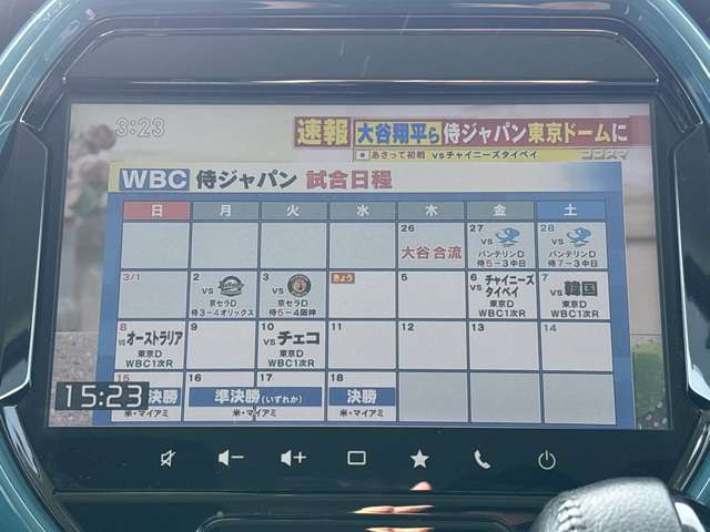 スズキ ハスラー ６６０ ハイブリッド Ｘターボ ４ＷＤ R2年 (九州・沖縄) 99