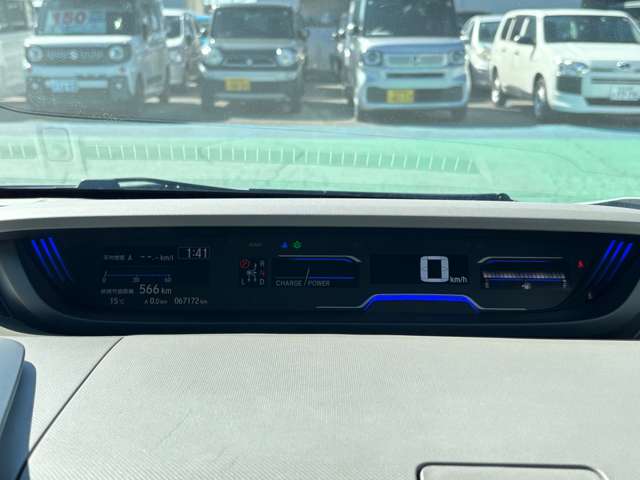 ホンダ フリード　ハイブリッド １．５ ハイブリッド Ｇ R5年 (九州・沖縄) 99