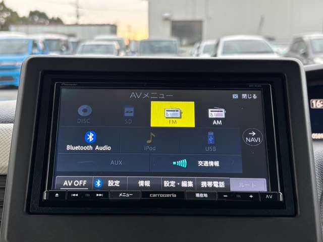 ホンダ Ｎ　ＢＯＸ ６６０ Ｇ Ｌ ホンダセンシング R1年 (九州・沖縄) 99