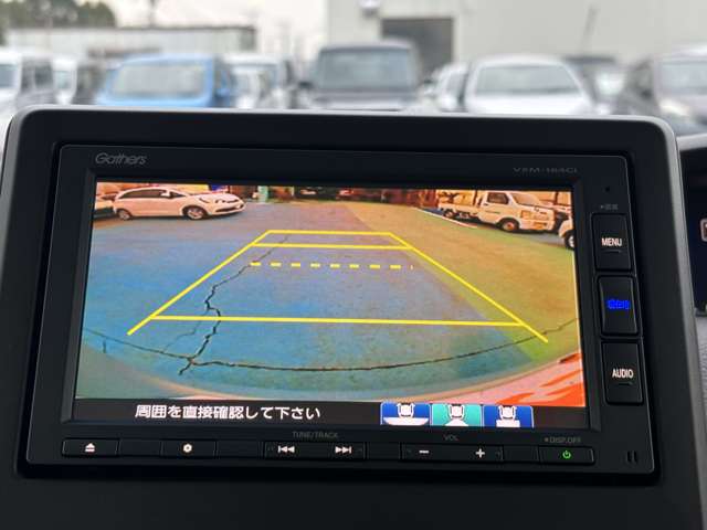 ホンダ Ｎ　ＢＯＸ ６６０ Ｇ Ｌ ホンダセンシング H29年 (九州・沖縄) 99