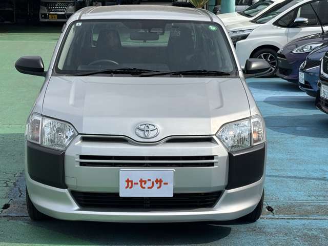 トヨタ プロボックスバン １．３ Ｇ R5年 (九州・沖縄) 99