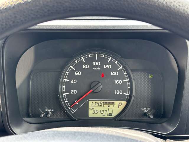 トヨタ プロボックスバン １．３ Ｇ R5年 (九州・沖縄) 99