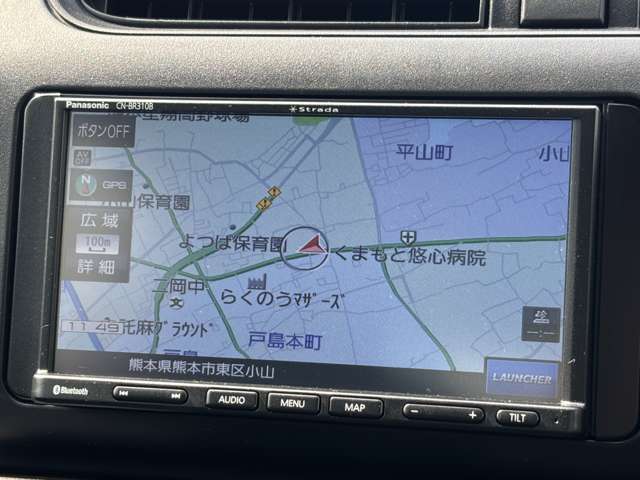 トヨタ プロボックスバン １．３ Ｇ R5年 (九州・沖縄) 99