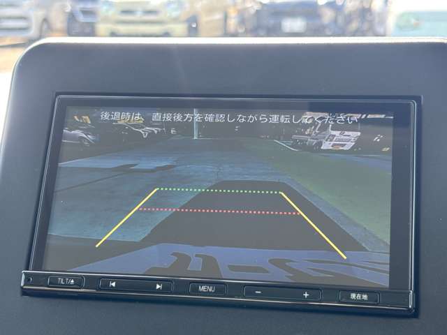 ホンダ Ｎ　ＢＯＸ ６６０ R6年 (九州・沖縄) 99