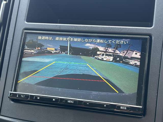 スバル インプレッサスポーツ １．６ｉ−Ｌ　アイサイト R4年 (九州・沖縄) 99