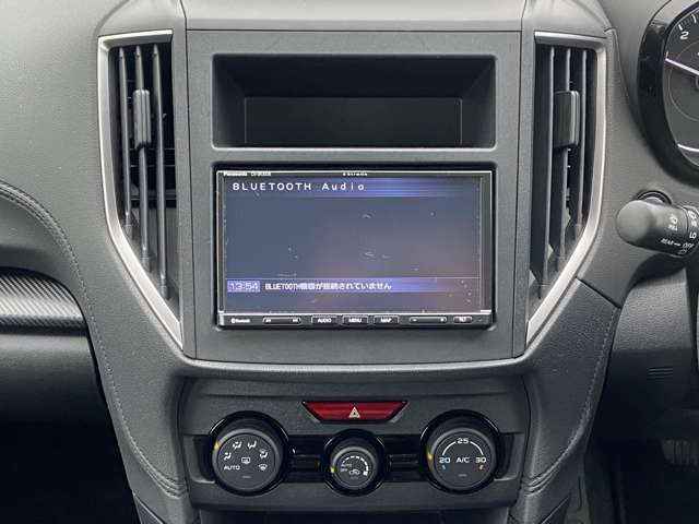 スバル ＸＶ １．６Ｉ アイサイト ４ＷＤ R3年 (九州・沖縄) 99