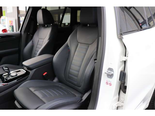 ＢＭＷ Ｘ３ Ｘドライブ２０Ｄ Ｍスポーツ ディーゼルターボ ４ＷＤ R5年 () 99