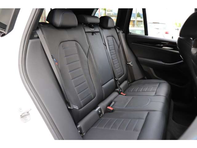 ＢＭＷ Ｘ３ Ｘドライブ２０Ｄ Ｍスポーツ ディーゼルターボ ４ＷＤ R5年 () 99