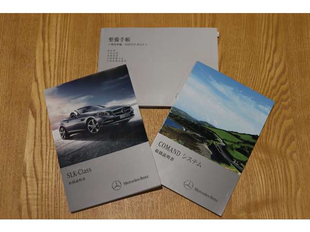 メルセデスベンツ ＳＬＫクラス ＳＬＫ２００　ブルーエフィシェンシースポーツ H24年 () 99