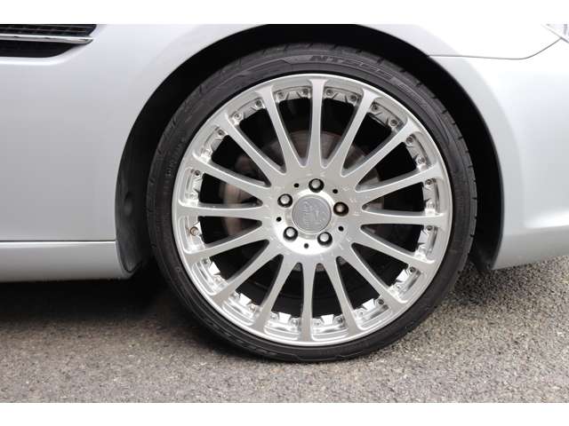 メルセデスベンツ ＳＬＫクラス ＳＬＫ２００　ブルーエフィシェンシースポーツ H24年 () 99